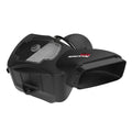 aFe cold air intake
