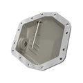 aFe differential cover