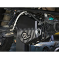 aFe differential cover