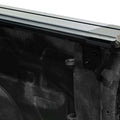 Westin auto part