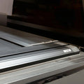 Westin auto part detail