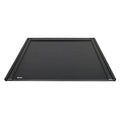 Westin black auto part