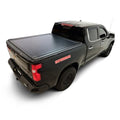 Westin auto part