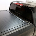Westin auto part detail