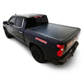 Westin auto part