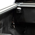 Westin auto part detail