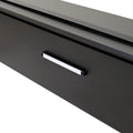 Westin auto part close-up