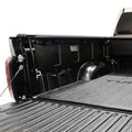 Westin auto part detail