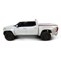 Westin auto part
