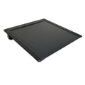 Westin black auto part
