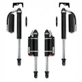 Rock Krawler Suspension lift kit
