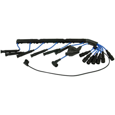 NGK auto part
