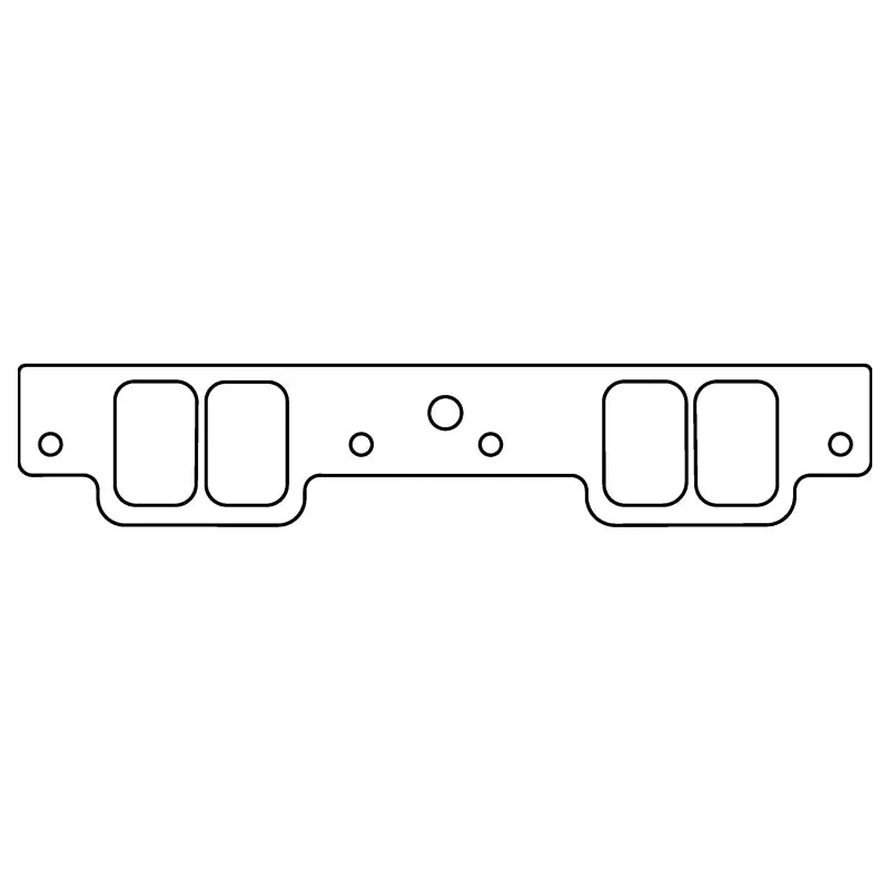 Cometic Gasket intake system