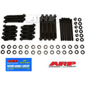 ARP hardware kit