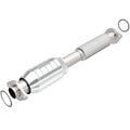 Magnaflow auto part