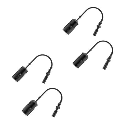 KW auto part