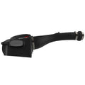 aFe cold air intake