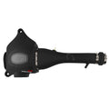 aFe cold air intake