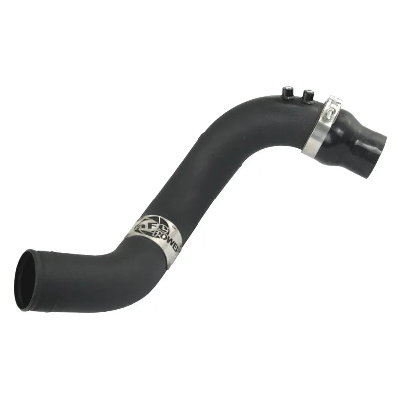 aFe intercooler