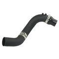 aFe intercooler