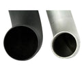 aFe intercooler