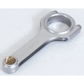 Eagle auto part detail