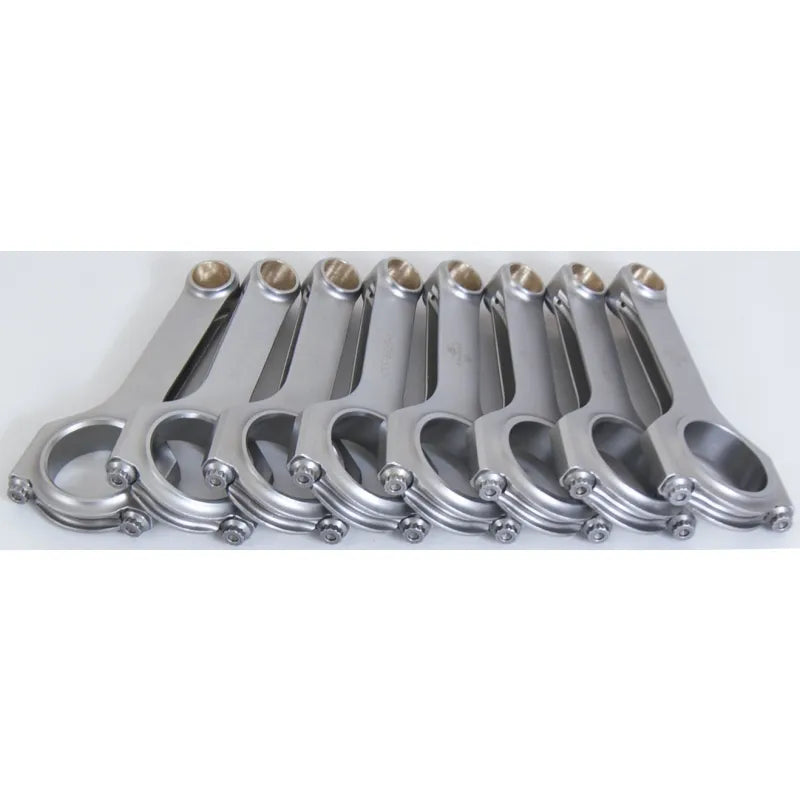 Eagle auto part