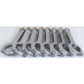 Eagle auto part