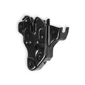 1977-1980 C10 HOOD LATCH