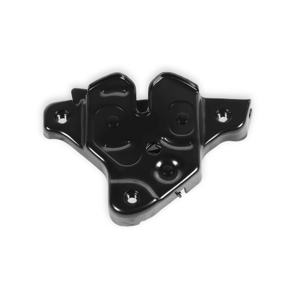 1977-1980 C10 HOOD LATCH