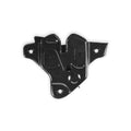 1977-1980 C10 HOOD LATCH