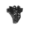 1977-1980 C10 HOOD LATCH
