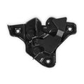 1977-1980 C10 HOOD LATCH