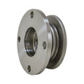 Yukon Gear & Axle auto part