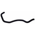 Gates auto part