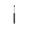 Maxtrac shock absorber