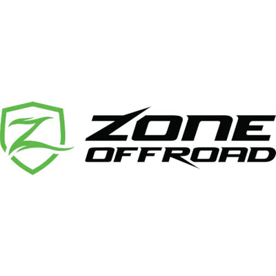 Zone Offroad shock absorber