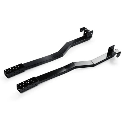 QA1 Precision Products, Inc auto part