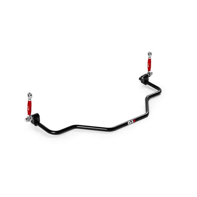 QA1 Precision Products, Inc sway bar