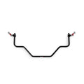 QA1 Precision Products, Inc sway bar detail