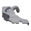 Injen intake system