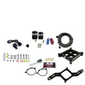Nitrous Express auto part
