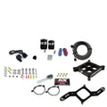 Nitrous Express auto part