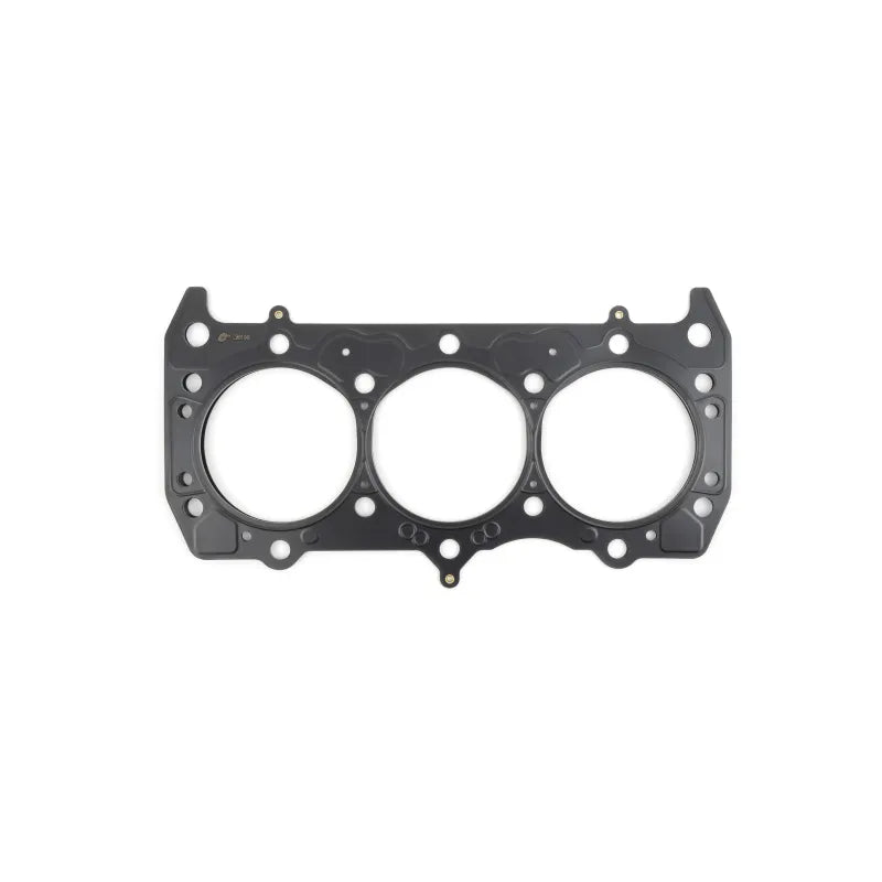 Cometic Gasket auto part
