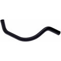 Gates auto part