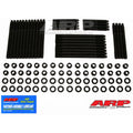 ARP stud kit