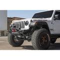 Addictive Desert Designs bumper