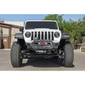Addictive Desert Designs bumper