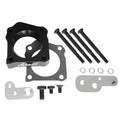 Airaid spacers