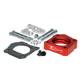 Airaid spacers